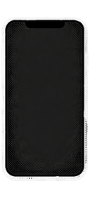 A dithered retro-styled image of Phone